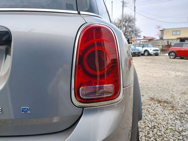 在庫確認や現車確認。お見積のお電話は、【0078-6003-168422】まで、お問い合わせ下さい。