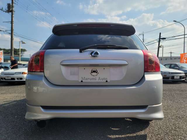 保証書、取説、H18/4、H18/10、H23/1、H25/1、H27/1、H29/1、記録簿6枚！！