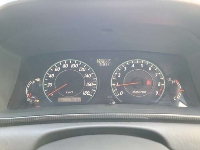 全国どこでも販売可能！！細かな車輌状態も含めお気軽にお問い合わせご質問下さい。掲載画像以外にもメールにて、気になる部分を撮影してお送り致します！！