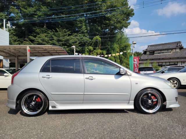 全国どちらでもご納車できます！！電話でのお見積もり依頼も大歓迎です！！遠方の方もお気軽にお問い合わせ下さい！！049-274-3250