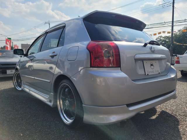 電車でお越しの際は、事前にご連絡頂ければ、東武東上線ふじみ野駅までお迎えに伺いますので、お気軽にお申し付けください！！