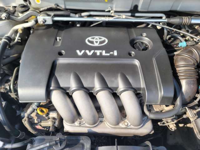 TRDフロントタワーバー！！エンジン、ミッション等コンディション良好です！！