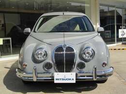 令和5年式　3000キロメイクアップビュートです。