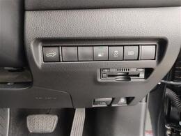 ◆買取直販のダイレクト販売のためお得な価格になっております。気になる車はまずはお気に入り登録をお願いいたします！◆
