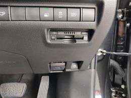 ◇【　ETC　】今やカーライフにおける重要性はナビにも匹敵するのではないでしょうか？セットアップを行うことで利用可能になります！