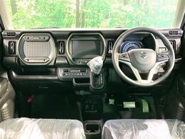 グループ総在庫数約30，000台！！全国の系列店からメーカー・車種問わずご紹介出来るので、あなたにピッタリのお車が見つかるはずです♪まずはお問い合わせ下さい☆