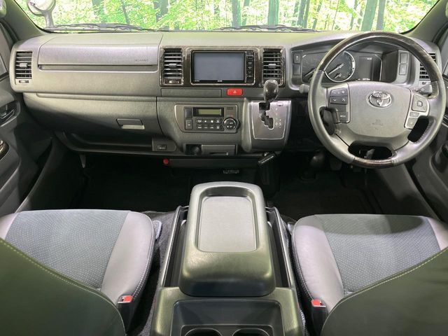 グループ総在庫数約30，000台！！全国の系列店からメーカー・車種問わずご紹介出来るので、あなたにピッタリのお車が見つかるはずです♪まずはお問い合わせ下さい☆