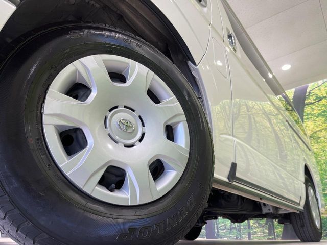 【純正15インチスチールホイール】ネクステージでは『社外アルミホイール』も好評発売中！有名ブランドからお値打ちなアルミまで幅広くご提案致します♪スタッドレスタイヤも取り扱っておりますのでお任せ下さい！