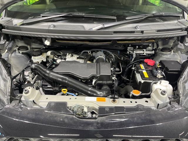 親切・丁寧な専門メカニックスタッフが応対！・車検・点検整備・事故等の修理などアフターサービスも安心。お車のカスタマイズもネクステージのサービススタッフまでご相談ください！