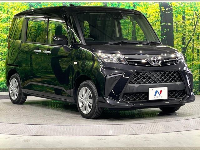 大好評のボディコーティング「弾スプラッシュコート」もご納車までに施工可能。通常のガラスコートと異なる、耐久年数6年の無機質ガラスコーティングが、ボディをキレイな状態に保ってくれます。
