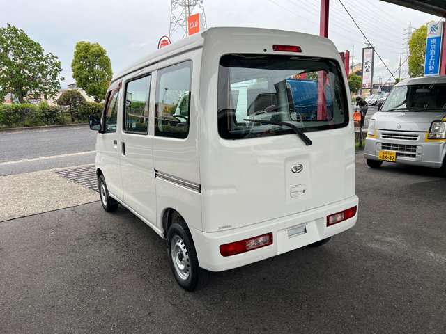 納車後のオイル交換やその他メンテナンスでも是非、当店をご活用下さい☆