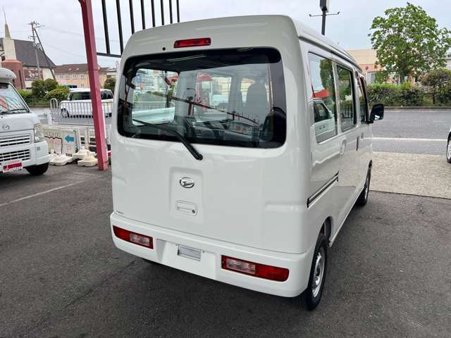 納車後のオイル交換やその他メンテナンスでも是非、当店をご活用下さい☆