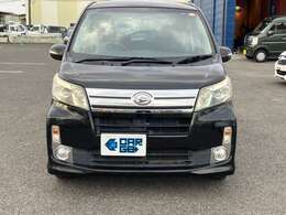 2021年3月に岐阜県瑞穂市にオープン！ハイブリッド・コンパクトカー総在庫400台以上ございます！見て比べて納得！