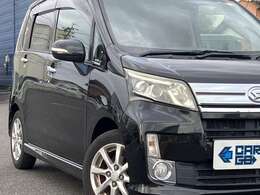 CARと言えばGOのカーゴー瑞穂店です！お車のご相談なら何でもお気軽にお問い合わせください！！