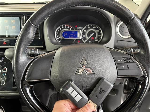 仕入先はオークションだけでなく、お得な下取り車や買取直販車もどんどん入荷中でございます★