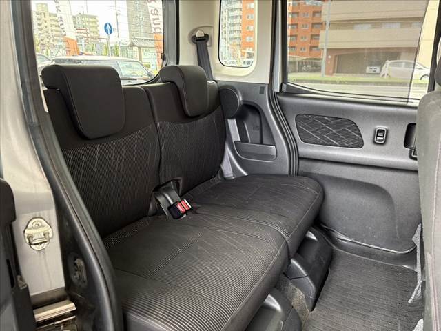 他にも気になる点や分かりづらい点等御座いましたらご遠慮無くお気軽にお問合せ下さいませ★匂いや内装の状態等ビデオ通話でもご相談可能でございます★