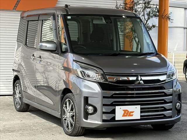 各種オートローンの取り扱いも行っております。（プレミア・ジャックス・オリコ・イオン)審査は簡単、免許書さえあれば所得証明など不要で即審査させて頂きます★