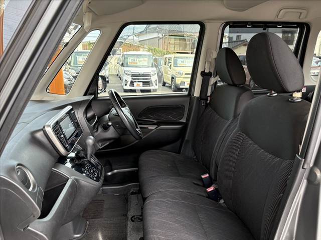 ネットでの販売や他社様への卸売もおこなっているため、突然売約済みになる事も御座います。ご容赦頂きますようよろしくお願い致します。いつでも在庫確認お待ちしております★