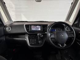 全国のオークション会場で毎日仕入に参加、本当に安く売値設定できる車しか仕入れておりません♪他社様在庫とご比較の上、是非ご検討くださいませ★