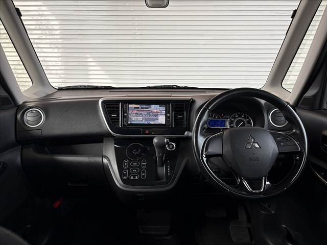 全国のオークション会場で毎日仕入に参加、本当に安く売値設定できる車しか仕入れておりません♪他社様在庫とご比較の上、是非ご検討くださいませ★