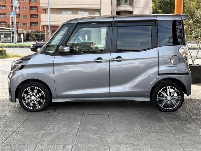 ボディコーティングなども行っております★磨き～コーティング施工までプロの業者による作業ですのでご安心してご依頼ください★