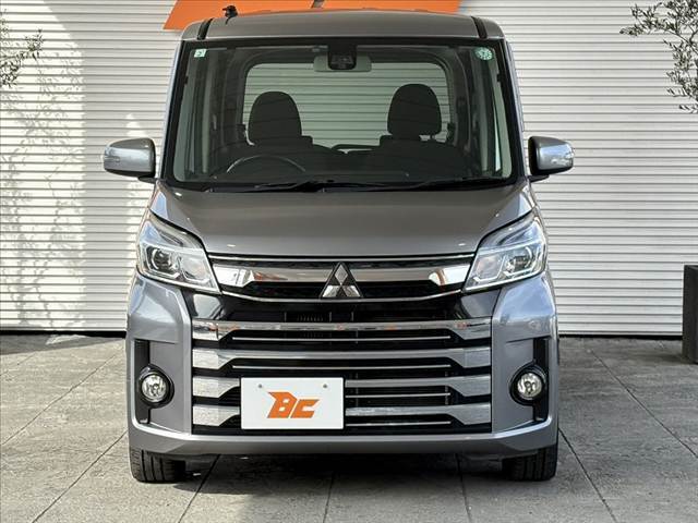 BUDDICA（バディカ）の店舗では洗車アイテムや当社ブランドグッズもお取り扱いしております★