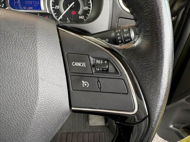 買った後も確かな安心を。当店は全車両保証付帯可能でございます★