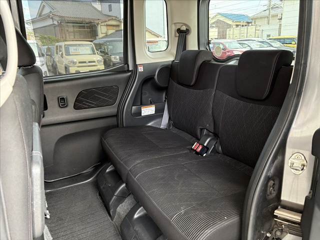 店頭ではBUDDICA PHOENIX（バディカフェニックス）のグッズ、キッズコーナーも完備、選べるフリードリンクを準備してお待ちしております♪無料査定いつでも実施中★予約いただくとスムーズです★