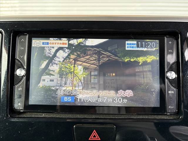 全車鑑定書付き！気になる傷、匂い、状態などありのままのコンディションを正直に公開させて頂きます★査定資格を保持したスタッフが各支社に常駐★