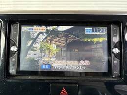 全車鑑定書付き！気になる傷、匂い、状態などありのままのコンディションを正直に公開させて頂きます★査定資格を保持したスタッフが各支社に常駐★