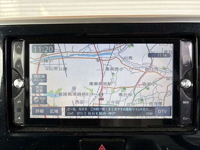 全車第三者機関鑑定済み★それでも伝わりづらい匂いや雰囲気等、是非お問い合わせいただけると幸いです★安心してお車選びをお楽しみください★LINE＆ビデオ通話も対応★