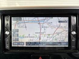 全車第三者機関鑑定済み★それでも伝わりづらい匂いや雰囲気等、是非お問い合わせいただけると幸いです★安心してお車選びをお楽しみください★LINE＆ビデオ通話も対応★