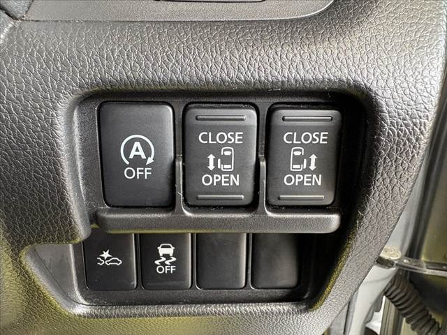 現在お乗りの大切な愛車の査定もお気軽にご相談下さい♪もちろん無料でございます★