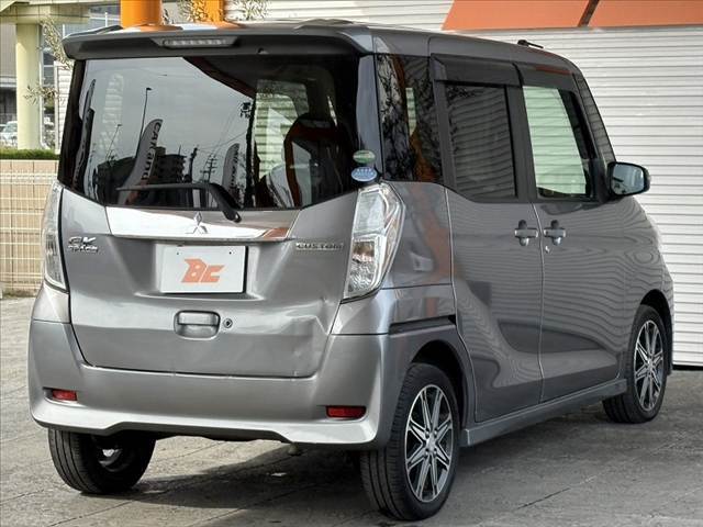 気になる車両はすぐにお問合せください★右のカーセンサー専用ダイヤルからお電話いただくと現地スタッフが丁寧に対応いたします★