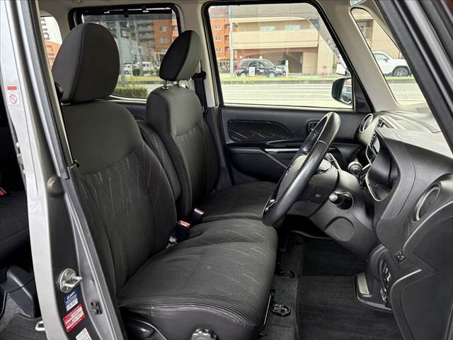 皆様のお車選びのお手伝いをさせてください★経験豊富なスタッフ一同、お問合せ・ご来店心よりお待ちしております。初めてのご相談も大歓迎でございます★TEL079-299-7755