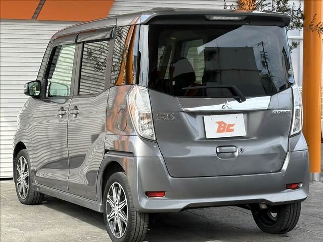 自動車任意保険取り扱い代理店でございます★お気軽にご相談下さい。