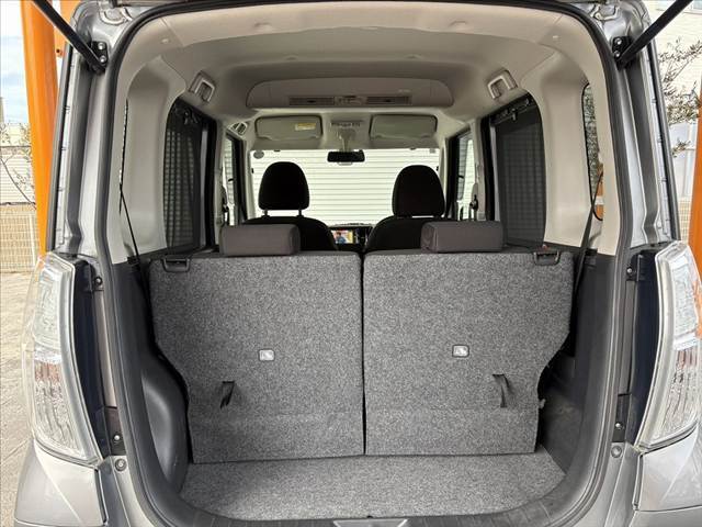 店頭ではBUDDICA PHOENIX（バディカフェニックス）のグッズ、キッズコーナーも完備、選べるフリードリンクを準備してお待ちしております♪無料査定いつでも実施中★予約いただくとスムーズです★