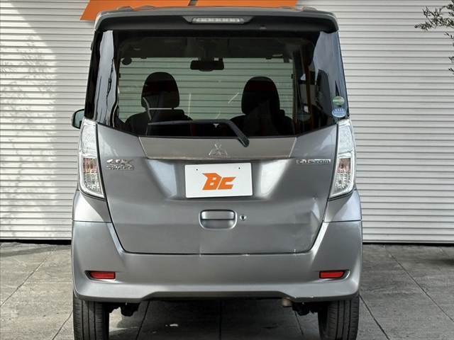 大切にお乗りいただいた下取車のご相談も是非お任せください★確かな査定に自信があります。