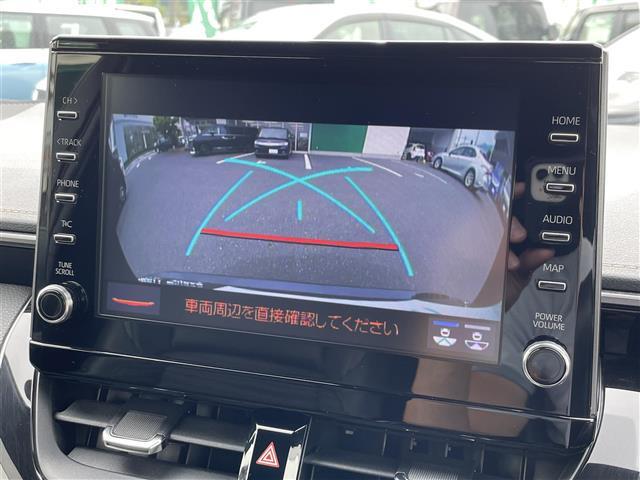 全国納車も可能です！全国展開のガリバーネットワークで、北海道から沖縄までどこでもご納車可能※です！詳細はお気軽にお問い合わせください！※車両運搬費がかかります。