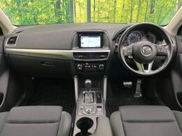 グループ総在庫数約30，000台！！全国の系列店からメーカー・車種問わずご紹介出来るので、あなたにピッタリのお車が見つかるはずです♪まずはお問い合わせ下さい☆