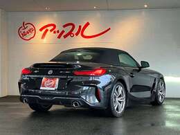 ユーザー様よりお買取りさせて頂いたお車を中心にお取り扱いしてます。走行管理システムを導入しメーター改ざんなどの不正チェックも行っております。