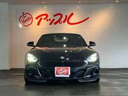 ユーザー様よりお買取りさせて頂いたお車を中心にお取り扱いしてます。走行管理システムを導入しメーター改ざんなどの不正チェックも行っております。