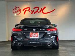 ユーザー様よりお買取りさせて頂いたお車を中心にお取り扱いしてます。走行管理システムを導入しメーター改ざんなどの不正チェックも行っております。