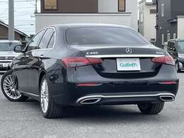 ☆インテリジェント FCW　　・前方衝突予測警報☆インテリジェント DA　　・ふらつき警報）☆標識検知機能　　・進入禁止標識　・一時停止標識検知