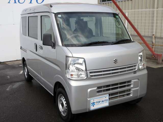 【様々なお車を展示】かわいい車・小回りが利く車・かっこいい車・燃費良い車・便利な車・初めての車・維持費が安い車・初心者でも運転しやすい車・立体駐車場入る車・四角い車・丸い車・など当店にお任せ下さい！