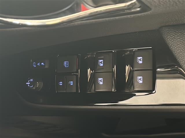 【徹底した高品質への取組2】高品質維持の為に在庫期間を過ぎたお車は即オートオークションにて売却されていきます。気になるお車はまずお問い合わせください！