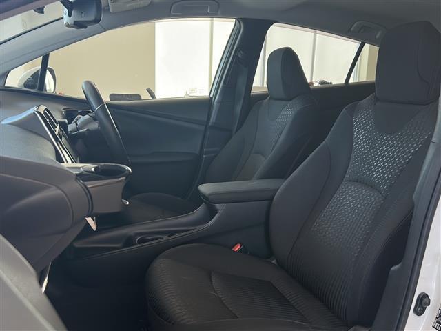 【販売ポリシー】お車の状態を包み隠さず開示する。それがガリバーのポリシーです。良い事も悪い事もお伝えするからこそ、安心して、車選びができるとガリバーは考えます。