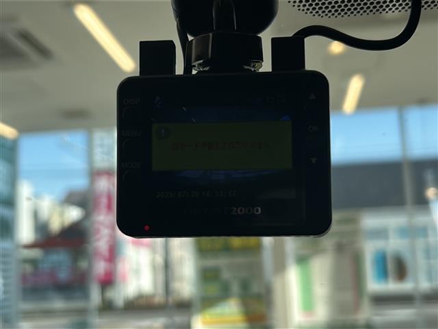 ◆人気車種のため、お早目のご検討よろしくお願いします。お店の場所は→→→【お店の地図を確認】をクリック！！ご来店時ご試乗も可能です。是非ご来店お待ちしております！！