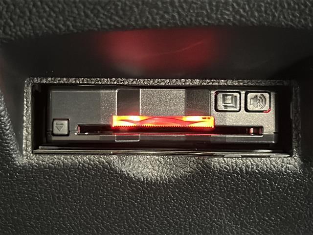 ◆車検切れの場合は車検の取得にあたって必要な費用（自動車重量税、自賠責保険料など）が支払総額に含まれています。