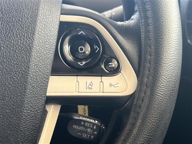 ◆下取り車両のご相談も当社ガリバーにお任せください！！ガラスコーティング、ナビゲーション、ETC、その他のパーツの取り付けお見積もりのご相談も承っております！！